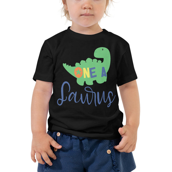 Dinosaur Birthday Boy Svg, Kids Four Rex Svg, Rawr I am 4 T-rex Shirt, Fourth Birthday Saurus Svg, Eps Png Pdf Cricut, Silhouette Cut files Toddler Short Sleeve Tee