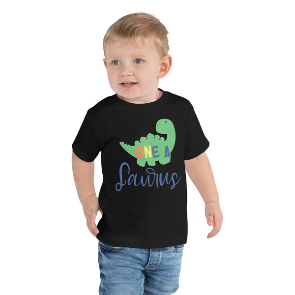 Dinosaur Birthday Boy Svg, Kids Four Rex Svg, Rawr I am 4 T-rex Shirt, Fourth Birthday Saurus Svg, Eps Png Pdf Cricut, Silhouette Cut files Toddler Short Sleeve Tee