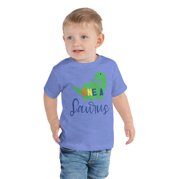 Dinosaur Birthday Boy Svg, Kids Four Rex Svg, Rawr I am 4 T-rex Shirt, Fourth Birthday Saurus Svg, Eps Png Pdf Cricut, Silhouette Cut files Toddler Short Sleeve Tee