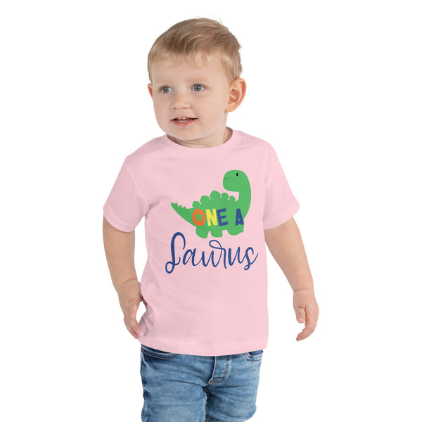 Dinosaur Birthday Boy Svg, Kids Four Rex Svg, Rawr I am 4 T-rex Shirt, Fourth Birthday Saurus Svg, Eps Png Pdf Cricut, Silhouette Cut files Toddler Short Sleeve Tee