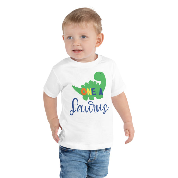 Dinosaur Birthday Boy Svg, Kids Four Rex Svg, Rawr I am 4 T-rex Shirt, Fourth Birthday Saurus Svg, Eps Png Pdf Cricut, Silhouette Cut files Toddler Short Sleeve Tee