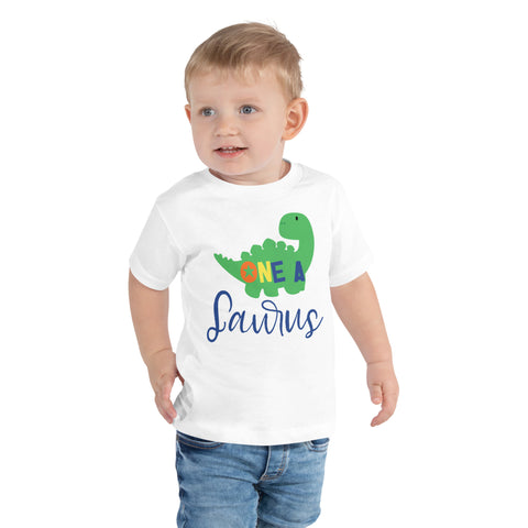 Dinosaur Birthday Boy Svg, Kids Four Rex Svg, Rawr I am 4 T-rex Shirt, Fourth Birthday Saurus Svg, Eps Png Pdf Cricut, Silhouette Cut files Toddler Short Sleeve Tee