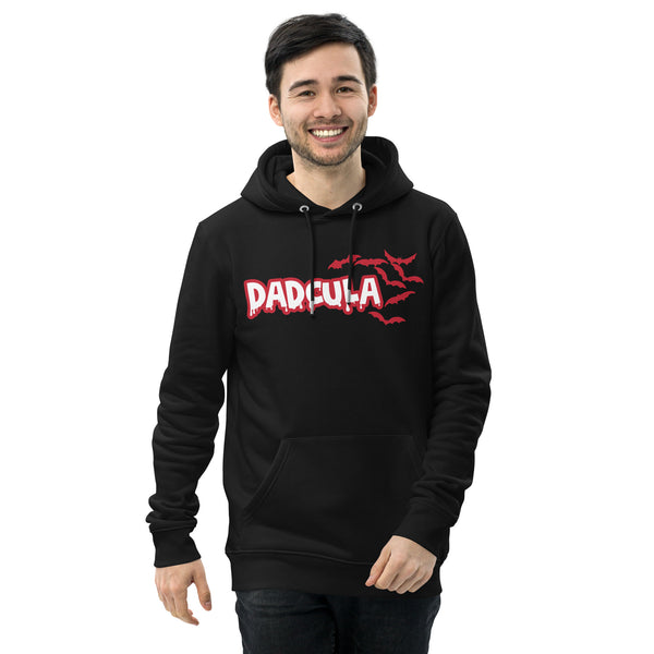 Dadcula Matching Halloween Shirts, Couples Halloween Shirts, Dadcula Sweatshirt, Dadcula Shirt, Dad Halloween Sweatshirt,Dad Halloween Shirt, Unisex essential hoodie