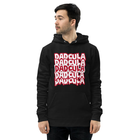 Dadcula Matching Halloween Shirts, Couples Halloween Shirts, Dadcula Sweatshirt, Dadcula Shirt, Dad Halloween Sweatshirt,Dad Halloween Shirt, Unisex essential eco hoodie