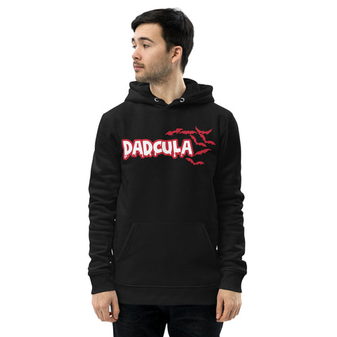 Dadcula Matching Halloween Shirts, Couples Halloween Shirts, Dadcula Sweatshirt, Dadcula Shirt, Dad Halloween Sweatshirt,Dad Halloween Shirt, Unisex essential hoodie
