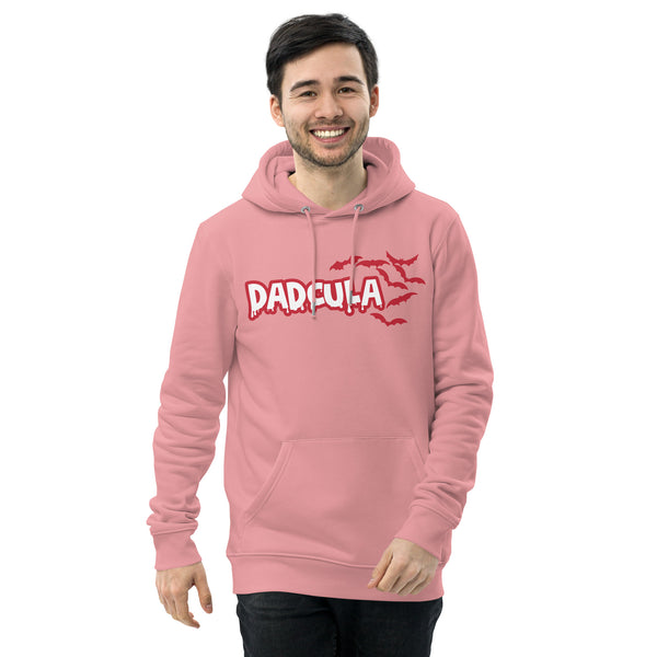 Dadcula Matching Halloween Shirts, Couples Halloween Shirts, Dadcula Sweatshirt, Dadcula Shirt, Dad Halloween Sweatshirt,Dad Halloween Shirt, Unisex essential hoodie