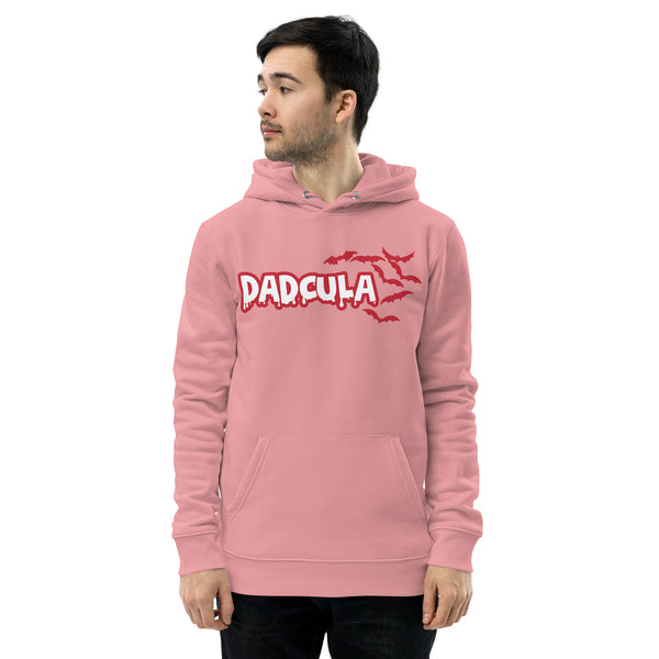 Dadcula Matching Halloween Shirts, Couples Halloween Shirts, Dadcula Sweatshirt, Dadcula Shirt, Dad Halloween Sweatshirt,Dad Halloween Shirt, Unisex essential hoodie