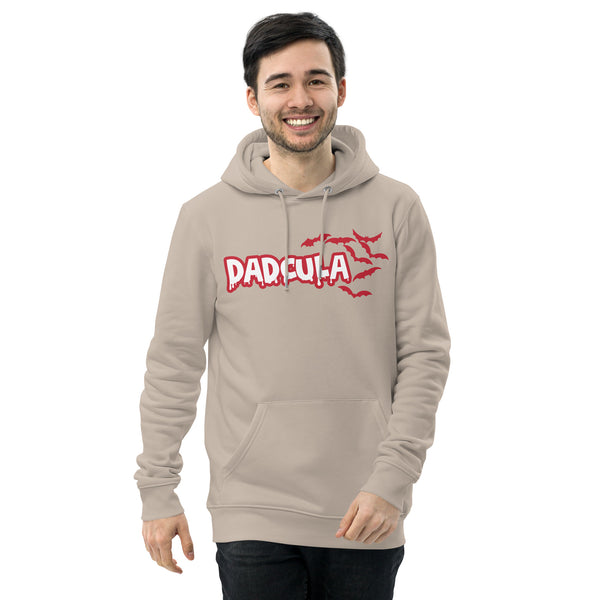 Dadcula Matching Halloween Shirts, Couples Halloween Shirts, Dadcula Sweatshirt, Dadcula Shirt, Dad Halloween Sweatshirt,Dad Halloween Shirt, Unisex essential hoodie