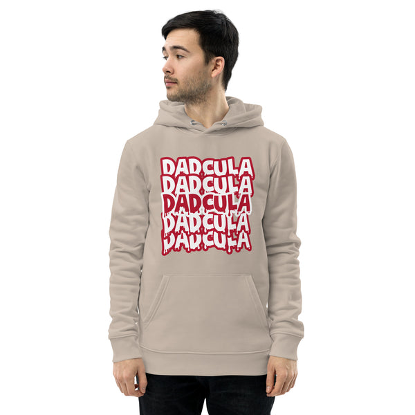 Dadcula Matching Halloween Shirts, Couples Halloween Shirts, Dadcula Sweatshirt, Dadcula Shirt, Dad Halloween Sweatshirt,Dad Halloween Shirt, Unisex essential eco hoodie