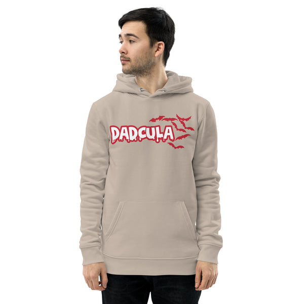 Dadcula Matching Halloween Shirts, Couples Halloween Shirts, Dadcula Sweatshirt, Dadcula Shirt, Dad Halloween Sweatshirt,Dad Halloween Shirt, Unisex essential hoodie