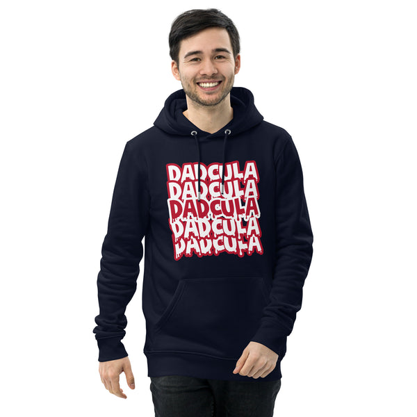 Dadcula Matching Halloween Shirts, Couples Halloween Shirts, Dadcula Sweatshirt, Dadcula Shirt, Dad Halloween Sweatshirt,Dad Halloween Shirt, Unisex essential eco hoodie