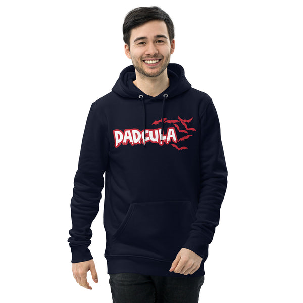 Dadcula Matching Halloween Shirts, Couples Halloween Shirts, Dadcula Sweatshirt, Dadcula Shirt, Dad Halloween Sweatshirt,Dad Halloween Shirt, Unisex essential hoodie