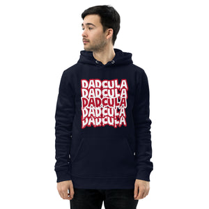 Dadcula Matching Halloween Shirts, Couples Halloween Shirts, Dadcula Sweatshirt, Dadcula Shirt, Dad Halloween Sweatshirt,Dad Halloween Shirt, Unisex essential eco hoodie