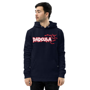 Dadcula Matching Halloween Shirts, Couples Halloween Shirts, Dadcula Sweatshirt, Dadcula Shirt, Dad Halloween Sweatshirt,Dad Halloween Shirt, Unisex essential hoodie