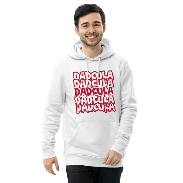Dadcula Matching Halloween Shirts, Couples Halloween Shirts, Dadcula Sweatshirt, Dadcula Shirt, Dad Halloween Sweatshirt,Dad Halloween Shirt, Unisex essential eco hoodie