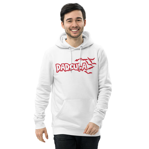 Dadcula Matching Halloween Shirts, Couples Halloween Shirts, Dadcula Sweatshirt, Dadcula Shirt, Dad Halloween Sweatshirt,Dad Halloween Shirt, Unisex essential hoodie