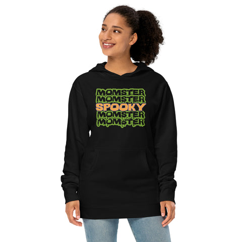 Momster Shirt,halloween Momster Hoodie,Halloween Party, Halloween Hoodie,Hocus Pocus Shirt,Halloween Funny Tee