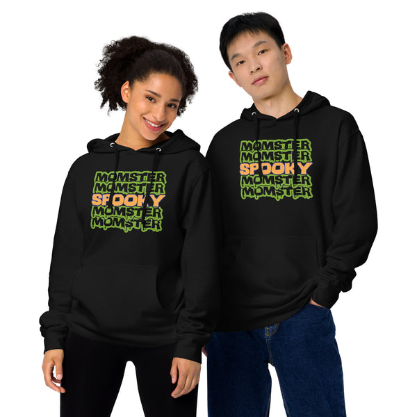 Momster Shirt,halloween Momster Hoodie,Halloween Party, Halloween Hoodie,Hocus Pocus Shirt,Halloween Funny Tee
