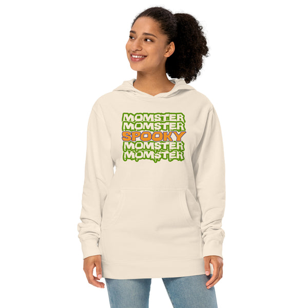 Momster Shirt,halloween Momster Hoodie,Halloween Party, Halloween Hoodie,Hocus Pocus Shirt,Halloween Funny Tee