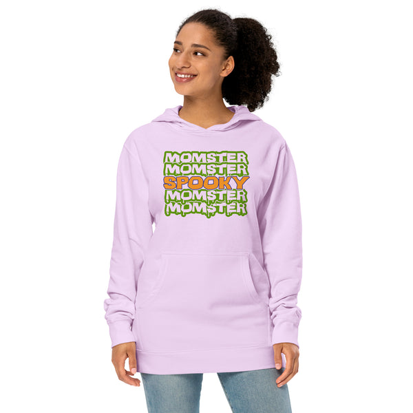 Momster Shirt,halloween Momster Hoodie,Halloween Party, Halloween Hoodie,Hocus Pocus Shirt,Halloween Funny Tee