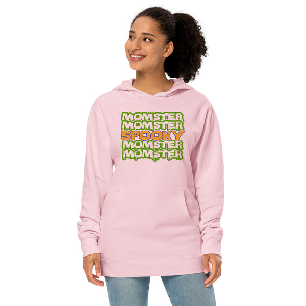 Momster Shirt,halloween Momster Hoodie,Halloween Party, Halloween Hoodie,Hocus Pocus Shirt,Halloween Funny Tee