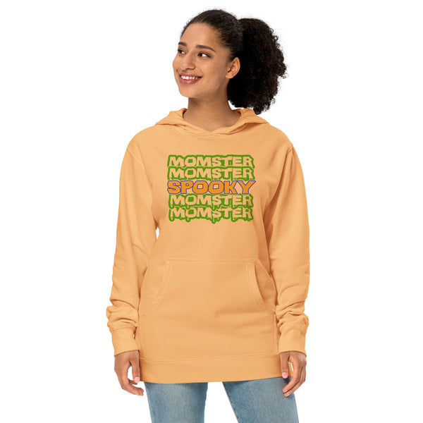 Momster Shirt,halloween Momster Hoodie,Halloween Party, Halloween Hoodie,Hocus Pocus Shirt,Halloween Funny Tee