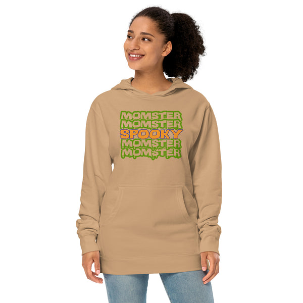 Momster Shirt,halloween Momster Hoodie,Halloween Party, Halloween Hoodie,Hocus Pocus Shirt,Halloween Funny Tee