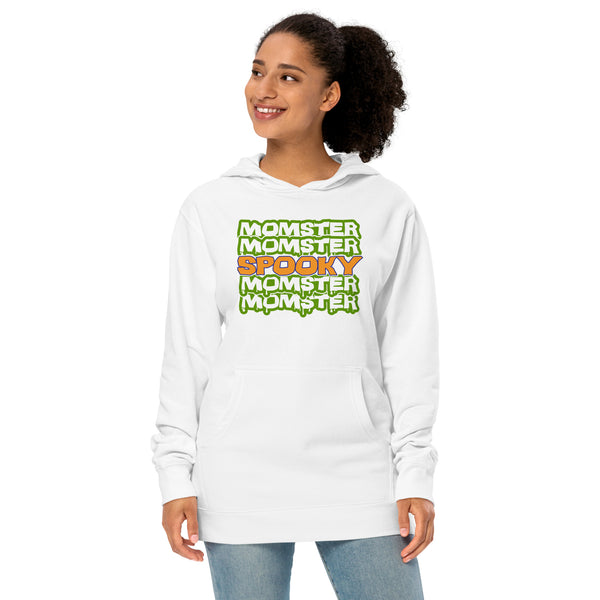 Momster Shirt,halloween Momster Hoodie,Halloween Party, Halloween Hoodie,Hocus Pocus Shirt,Halloween Funny Tee