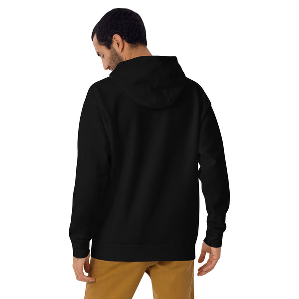Spooky Season Hoodie, Fall Sweatshirt, Halloween Shirt,Fall Shirt,Halloween Hoodie, Ghost,Boo,Halloween Sweatshirt,Fall Sweater