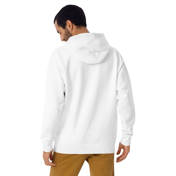 Spooky Season Hoodie, Fall Sweatshirt, Halloween Shirt,Fall Shirt,Halloween Hoodie, Ghost,Boo,Halloween Sweatshirt,Fall Sweater