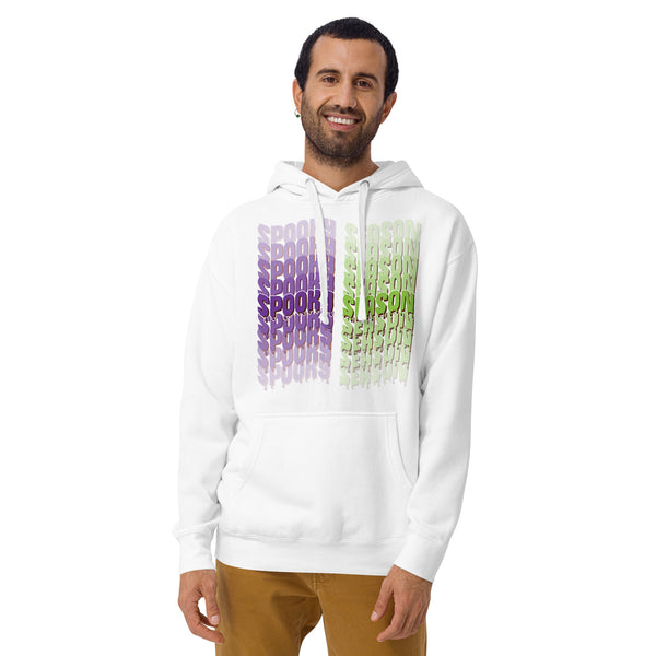 Spooky Season Hoodie, Fall Sweatshirt, Halloween Shirt,Fall Shirt,Halloween Hoodie, Ghost,Boo,Halloween Sweatshirt,Fall Sweater